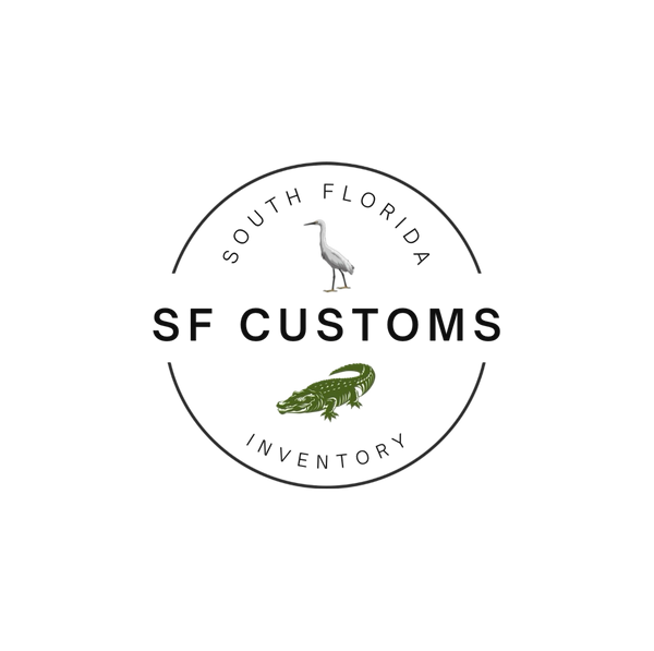 SFcustoms